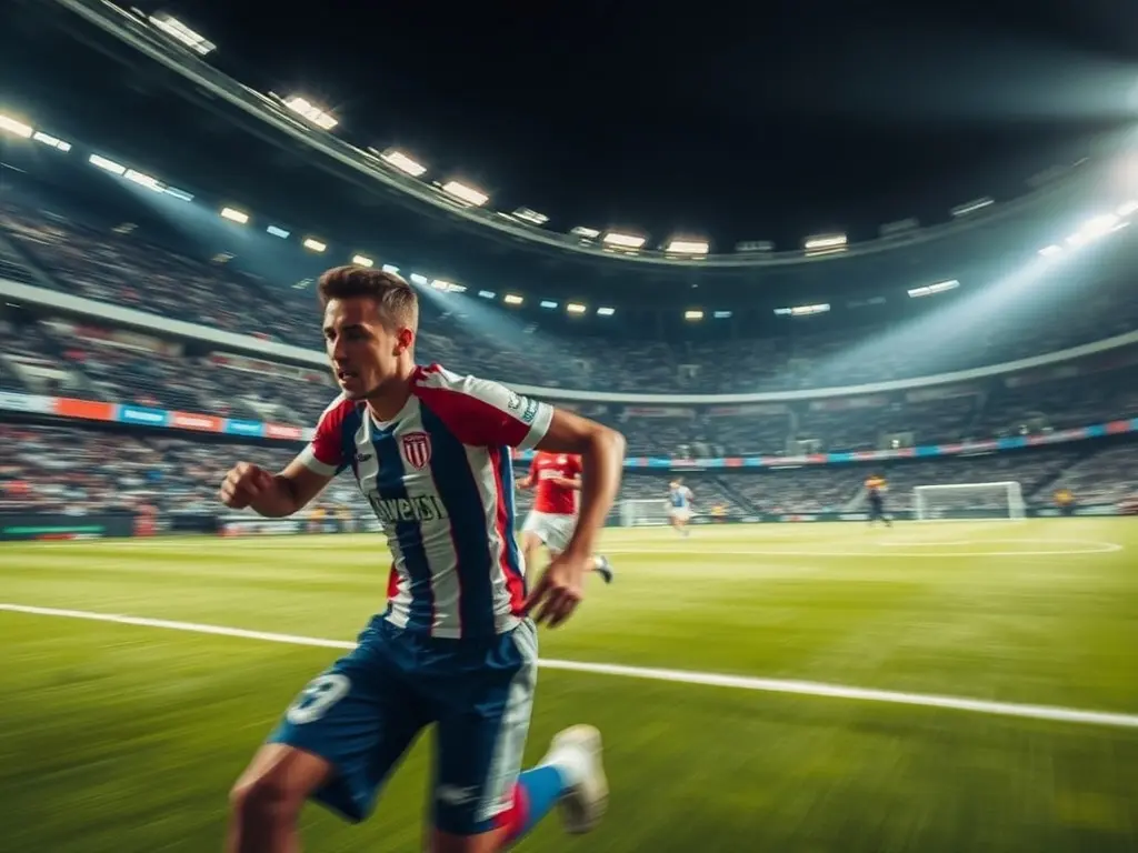 Los Campeones de Aspnais en Lugo