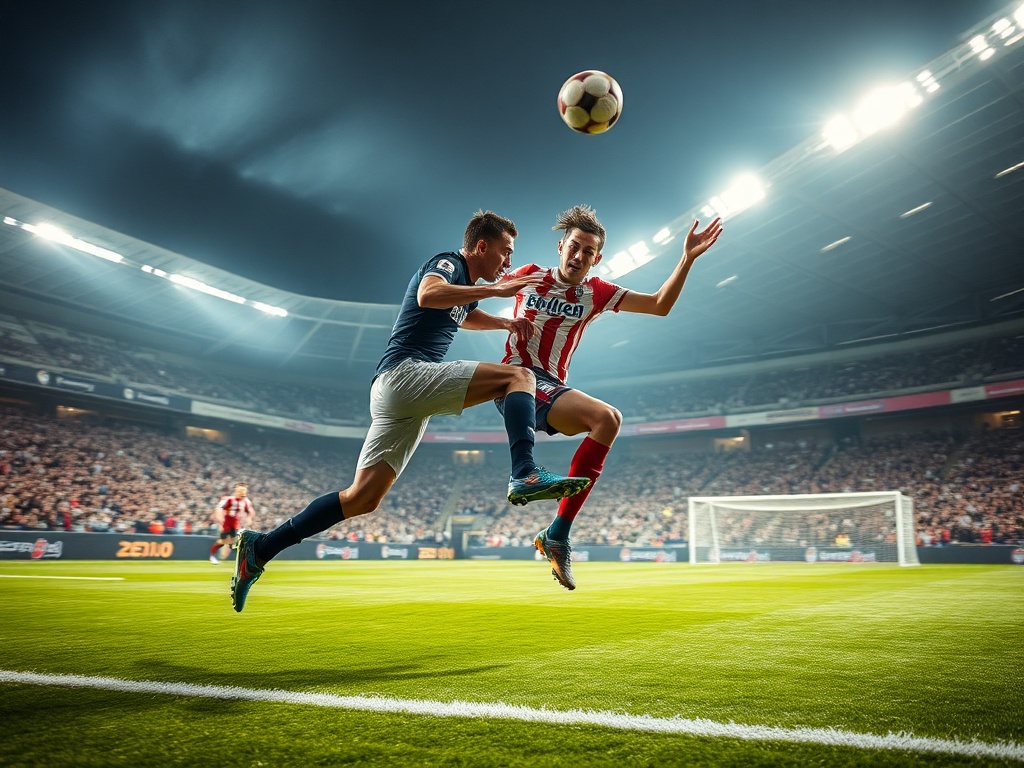 2-0. El Viveiro cae ante en el feudo de un Arteixo que se mostró superior