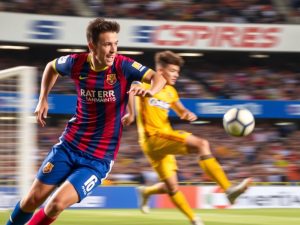 2-2. El Reyco Burela FS deja escapar una renta de dos tantos y empata con el Gasifred Ibiza