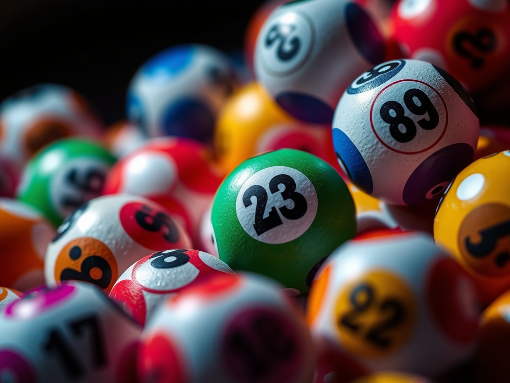 Resultados de la Primitiva del sábado 7 de marzo de 2026