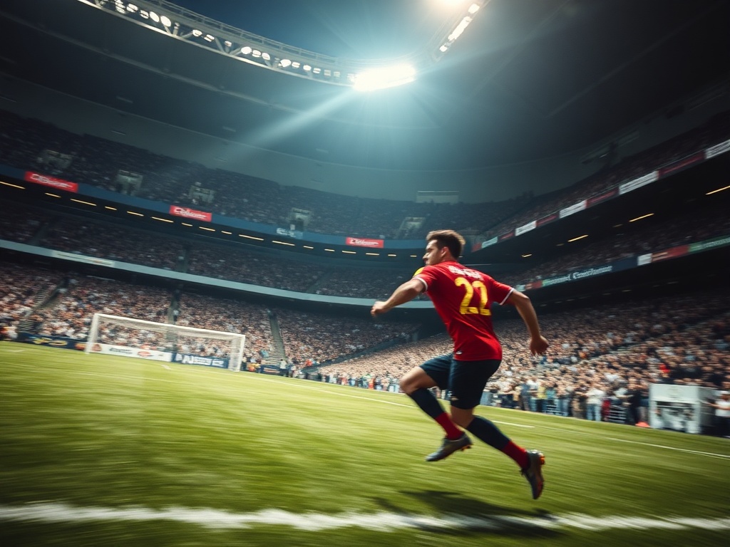 Trigésima edición del Rali do Cocido