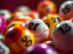 Sorteo Bonoloto del sábado 7 de marzo de 2026