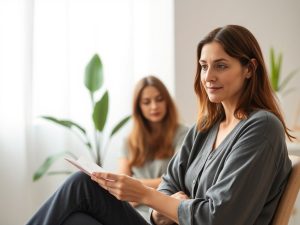 Todos los jueces de Violencia sobre la Mujer de España reclaman una reforma pendiente