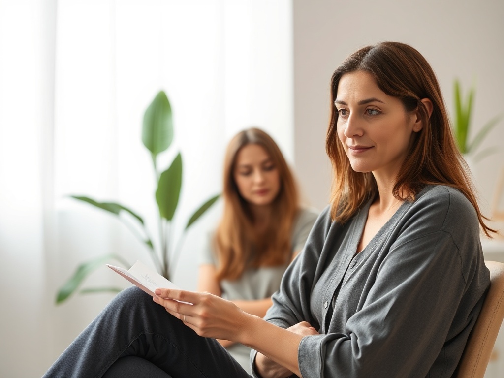 Todos los jueces de Violencia sobre la Mujer de España reclaman una reforma pendiente