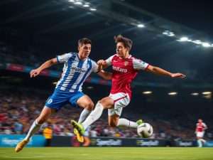 2-2. Vilalbés y Montañeros firman tablas en un partido con cinco minutos finales de locura