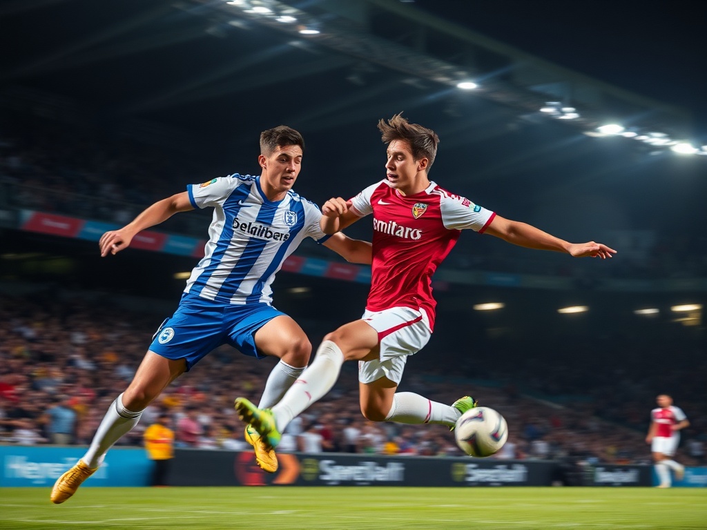 2-2. Vilalbés y Montañeros firman tablas en un partido con cinco minutos finales de locura