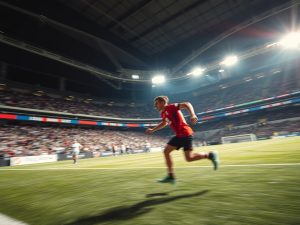 Viveiro conmemora el 8M con una comida de confraternidad