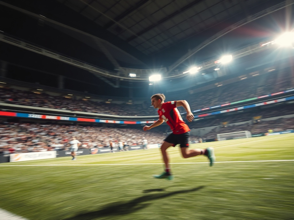 Viveiro conmemora el 8M con una comida de confraternidad