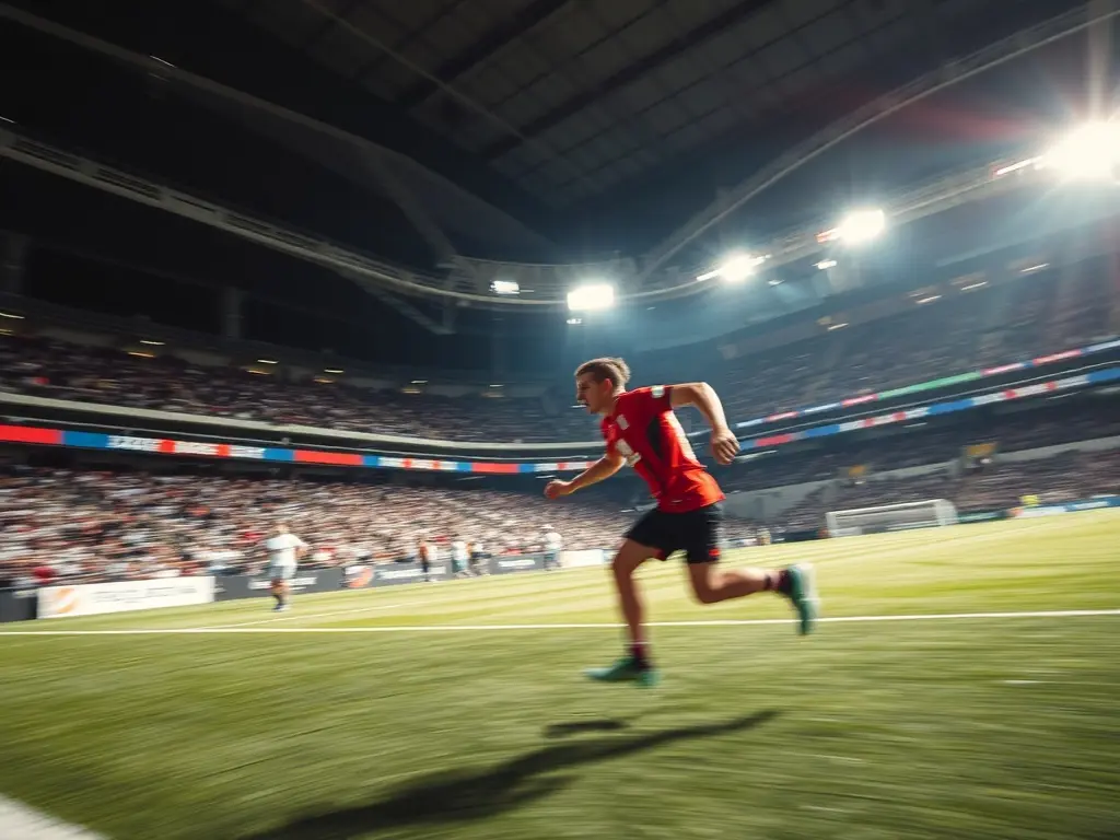 Viveiro conmemora el 8M con una comida de confraternidad