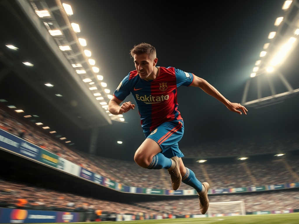 Yago Iglesias, tras empatar en Tenerife: "Este punto hai que dalo como positivo”