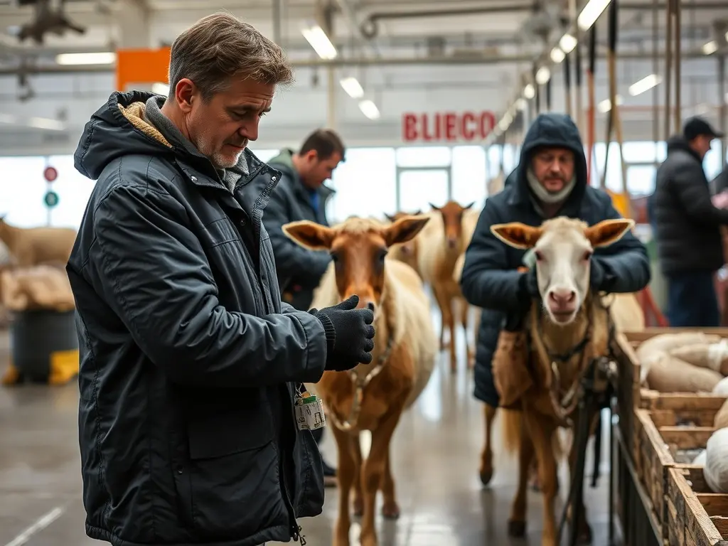 Los países que sobreexplotan la caballa disparan sus ventas en Galicia mientras la flota gallega asume pescar menos para recuperar la especie