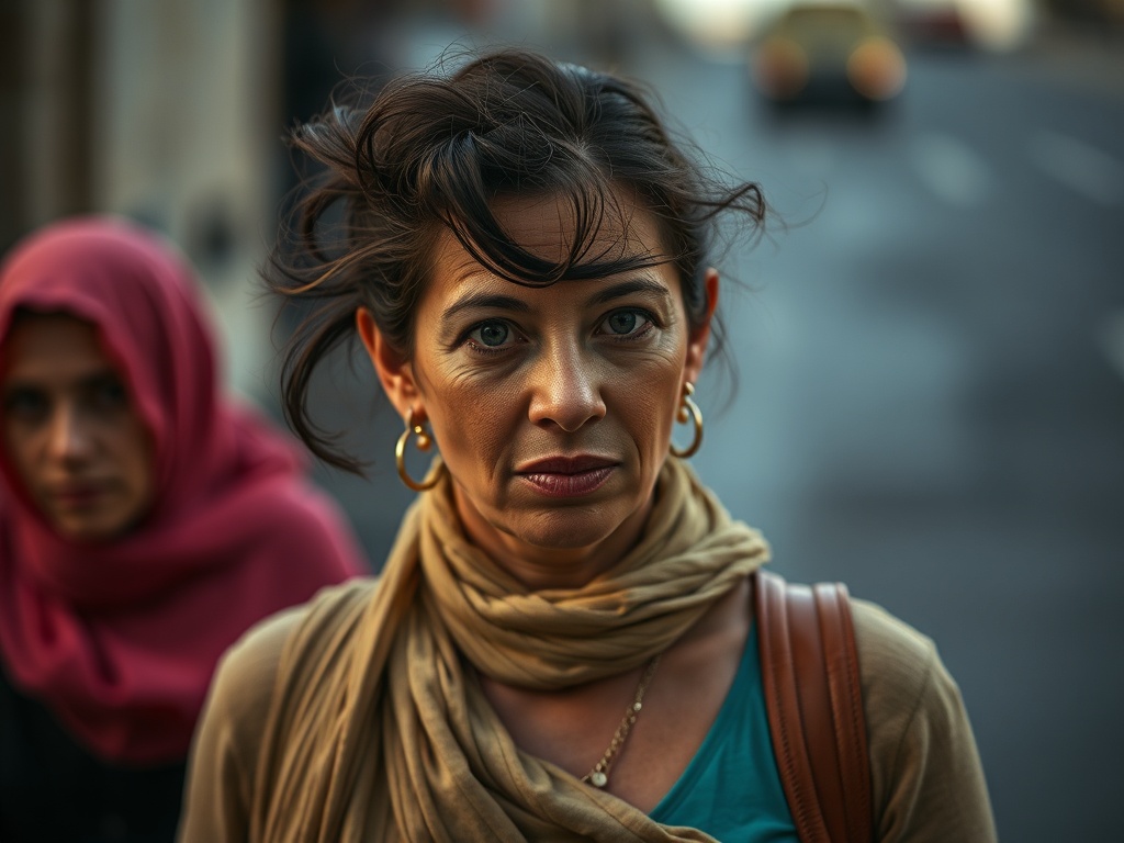 López Miras: “Hoy España es un país peor para ser mujer que en 2017”