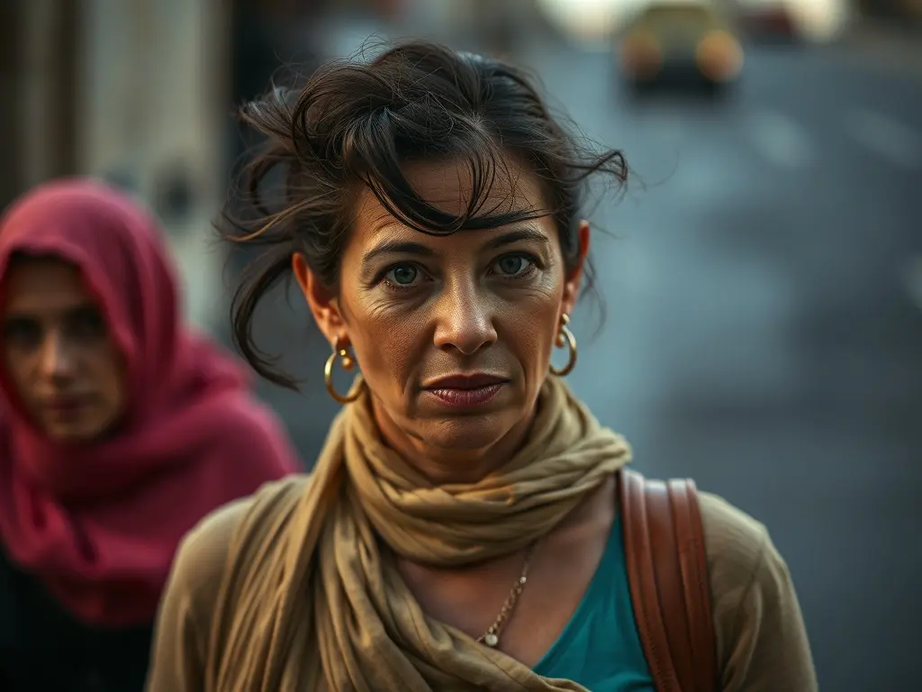 López Miras: “Hoy España es un país peor para ser mujer que en 2017”