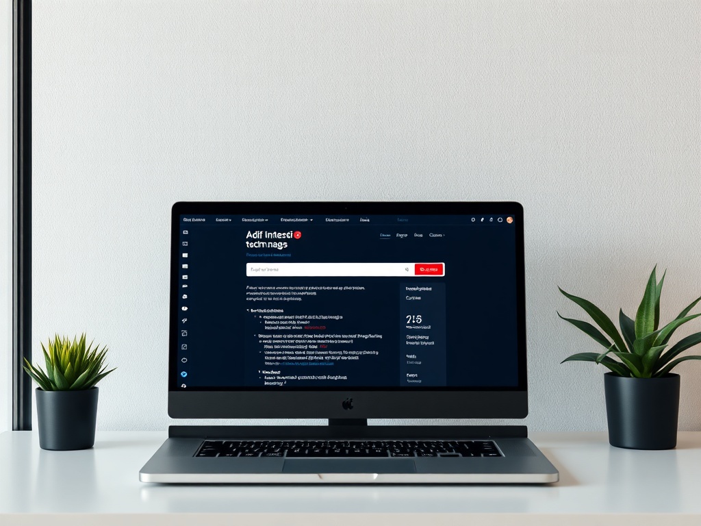 Bloquean a páxina web que recollía todas as incidencias que Adif ocultaba na rede