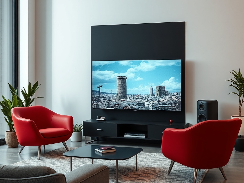 Denuncian que Netflix borrou unha histórica pintada das Mocidades Galeguistas en Celanova durante unha rodaxe