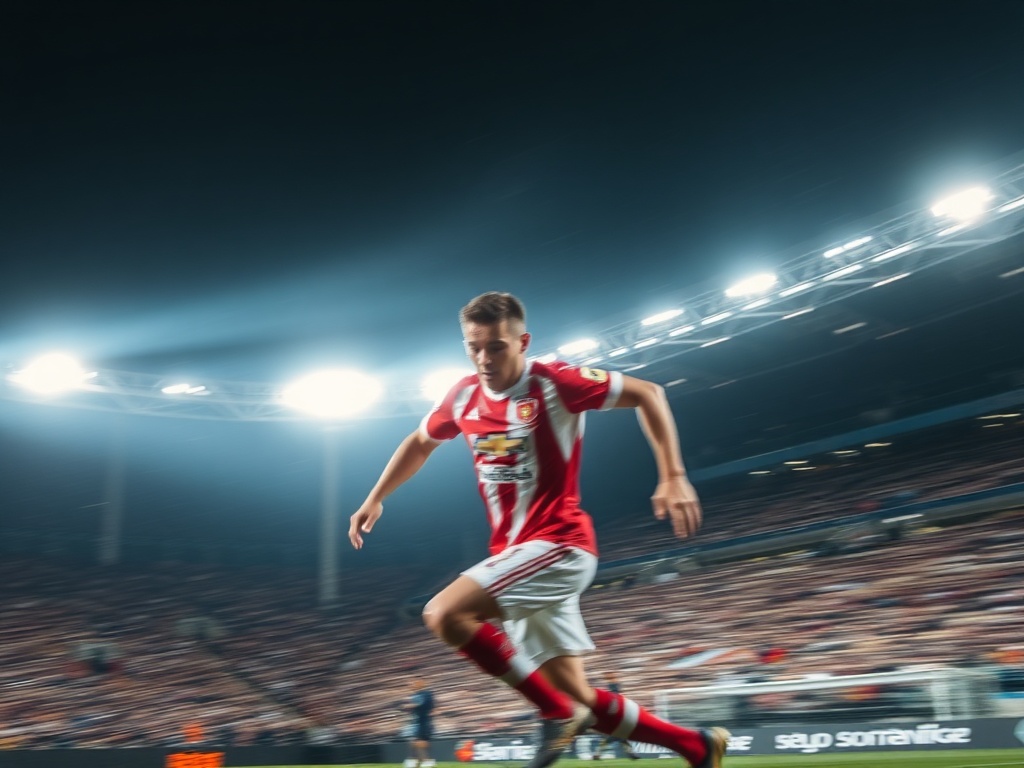 O 1x1 do CD Lugo ante o Tenerife