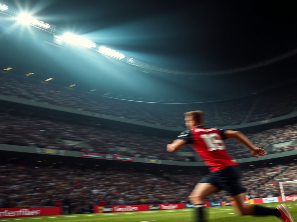 O Lugo logra un bo botín en Tenerife