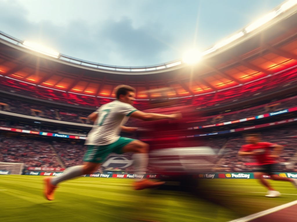 Irán lanza unha nova onda de ataques contra os países do Golfo