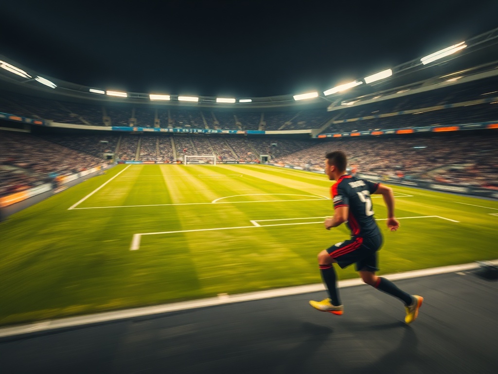 AXENDA 📆 Este domingo en Lugo