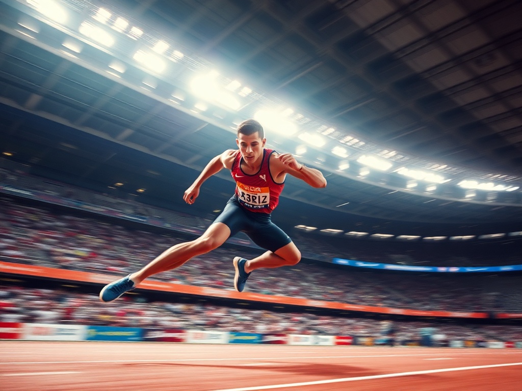 Arévalo manda no selectivo de k-1 de sprint olímpico e estará na Copa do Mundo