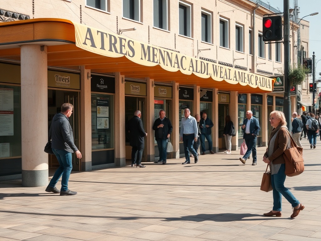 E onde están os fachas de Atresmedia?