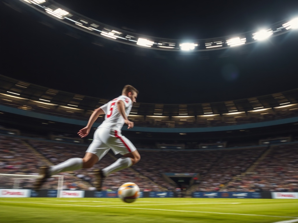 A Deputación de Lugo presenta máis de 20 alegacións contra a nova lei de administración local