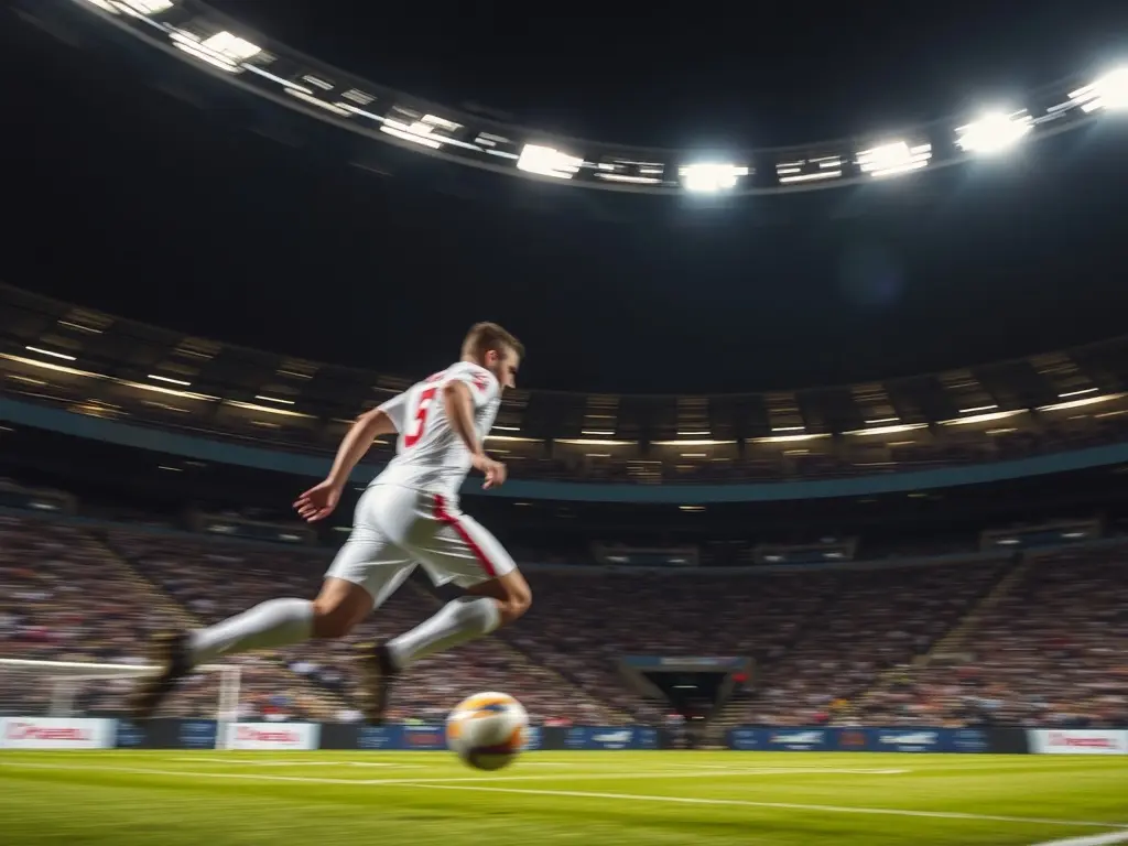 La Diputación de Lugo presenta más de 20 alegaciones contra la nueva ley de administración local