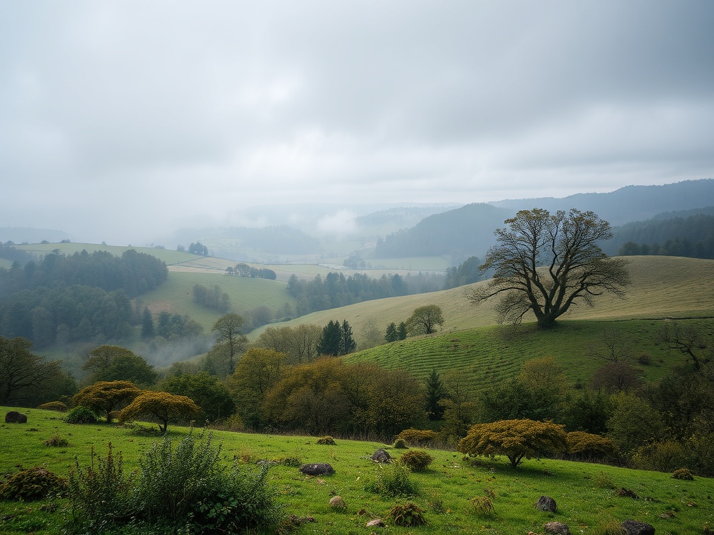O Camiño esperta en marzo: negocios que se reactivan coa primavera