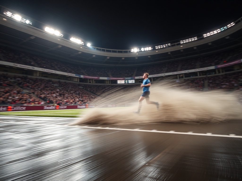 Adxudicada a obra para minimizar as inundacións no barrio da Xunqueira, en Viveiro