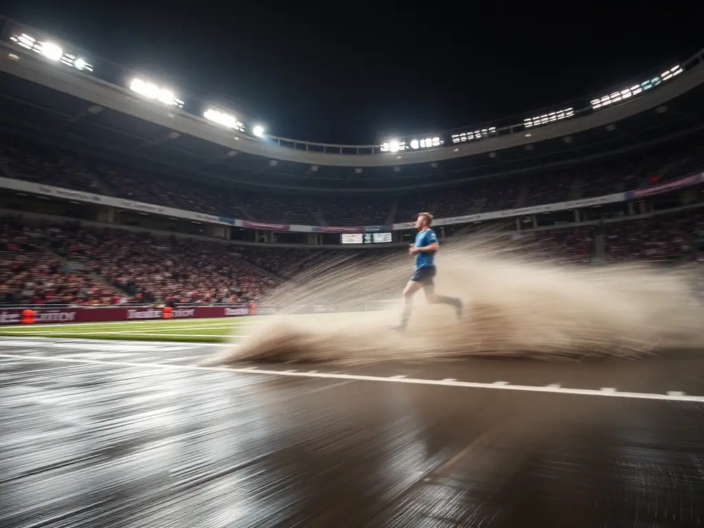 Adjudicada la obra para minimizar las inundaciones en el barrio de Xunqueira, en Viveiro