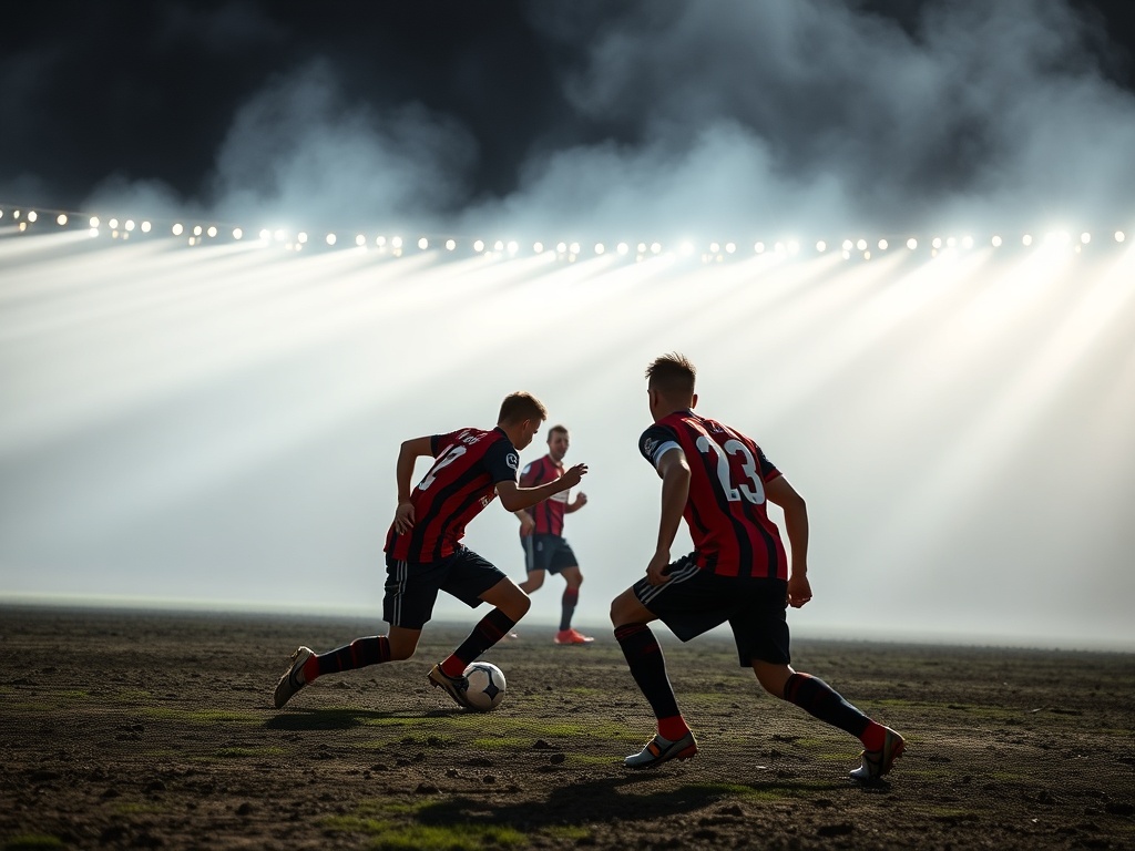 Osasuna iguala no desconto un choque que semellaba perdido ante o Mallorca