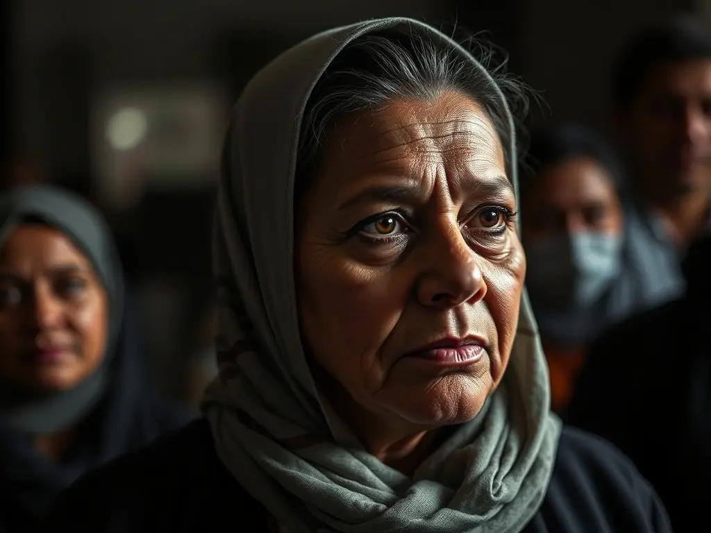 María Jesús Montero: No pararemos hasta aprobar la abolición de la prostitución