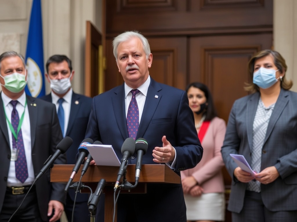 La Xunta destina 53 millones en 2026 a nuevas incorporaciones y a mode