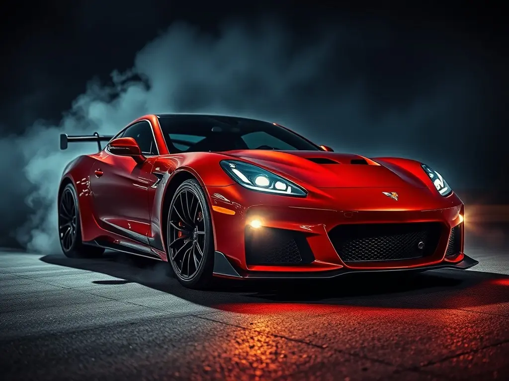 Un Miguel Poveda enlorquecido se estrena como director en el Festiva