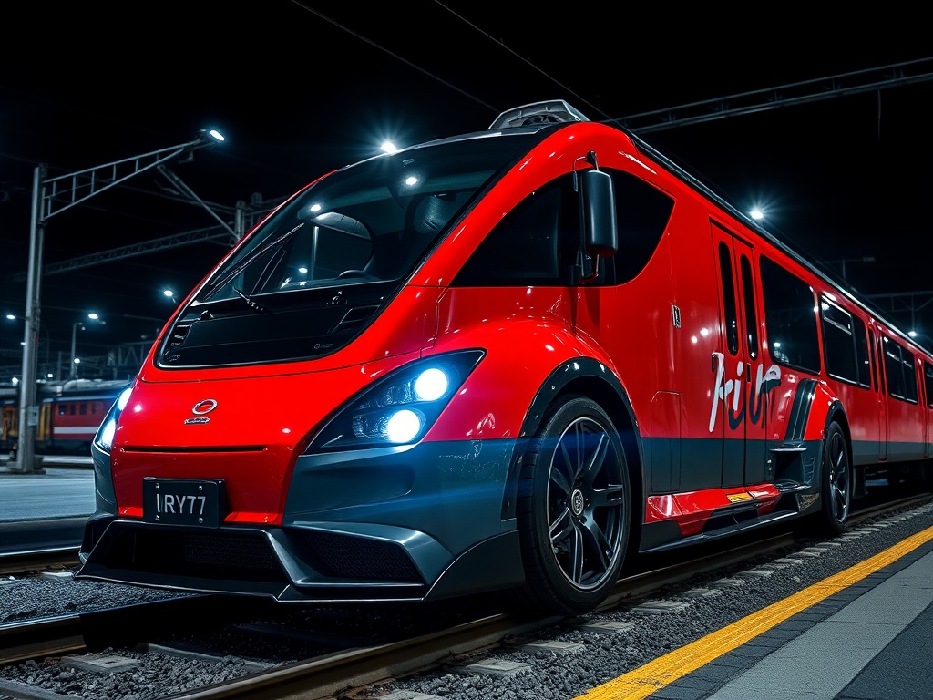 Imaxes do tren Iryo sinistrado en Adamuz poderían revelar "pistas" sobre o descarrilamento