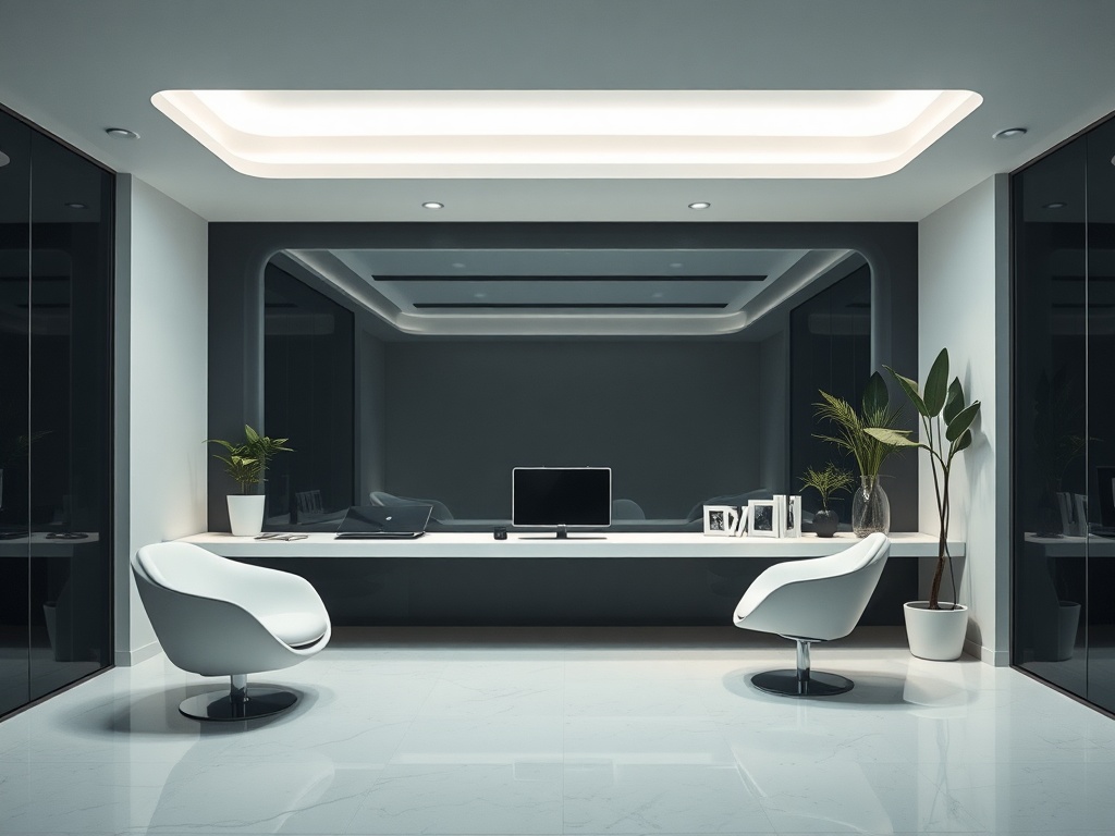 Antes Soria ca Siria