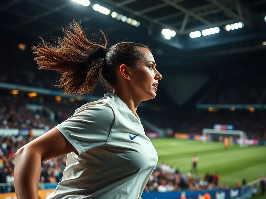 La trabajadora que denunció acoso laboral en la Diputación de Lugo des