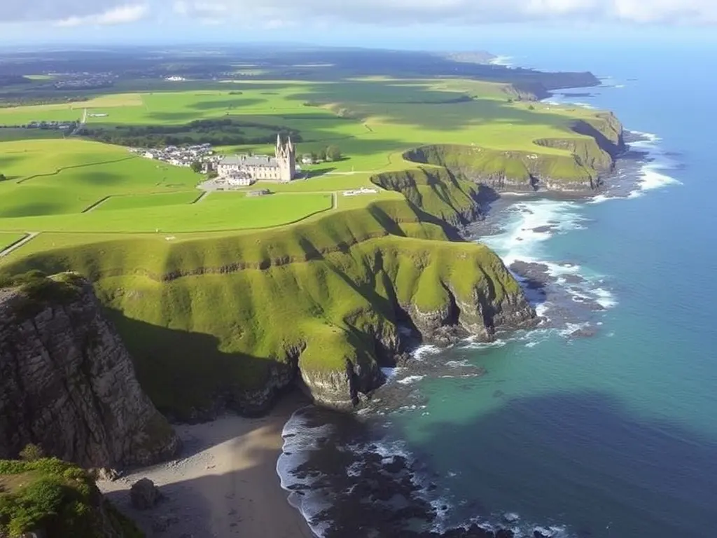 El BNG de Vigo lanza cuatro candidaturas para los Vigueses Distinguido