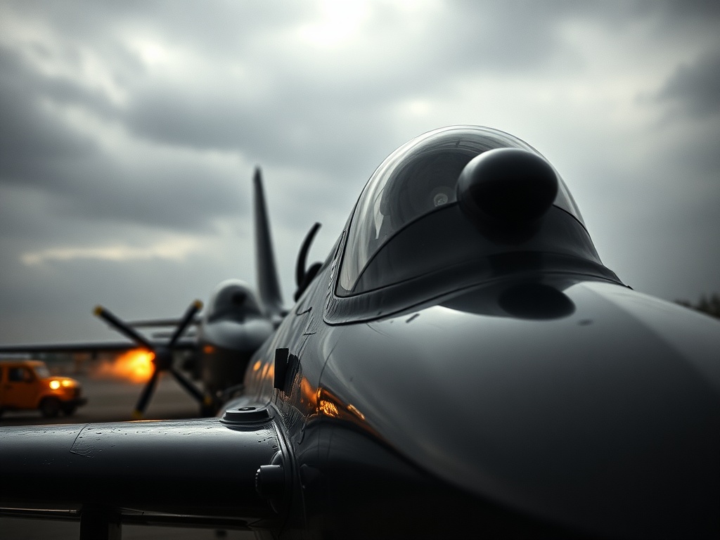 Los pilotos, en pie de guerra: La Fórmula 1 ha pasado de tener los