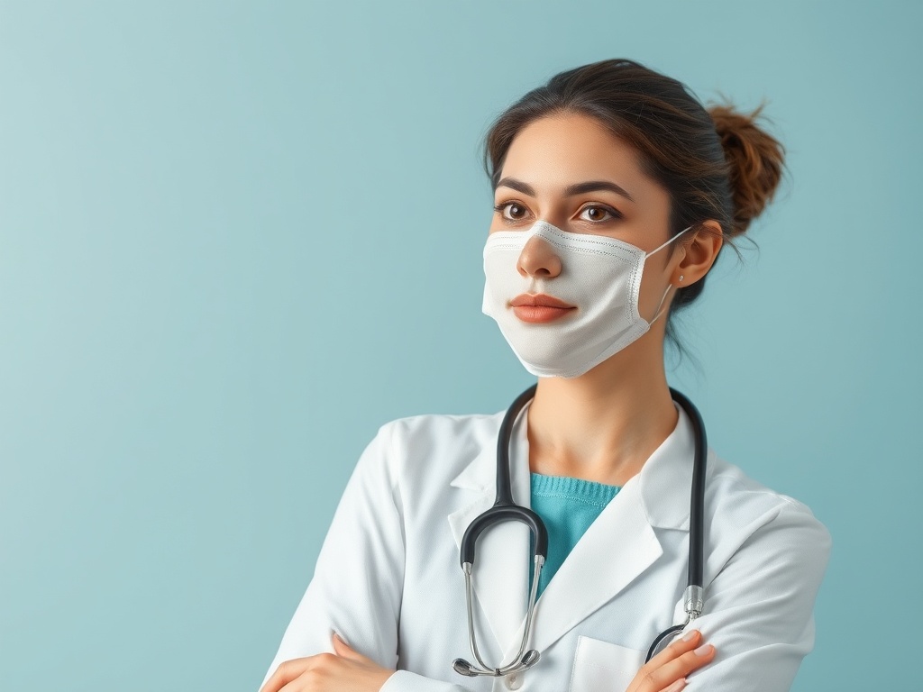 Por que tantos médicos MIR queren ser dermatólogos? 140 prazas que se esgotan o primeiro día