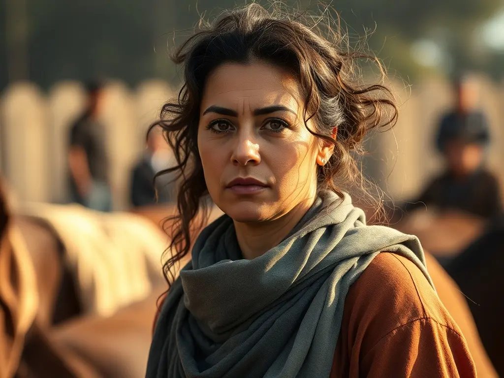 Lo que mueven las grandes giras como la de Rosalía: un millón de entra