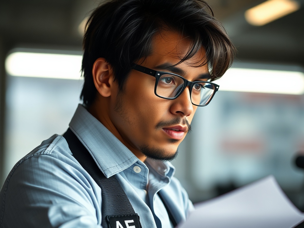 Directo | Sánchez intervén nun mitin de campaña das eleccións de Castela e León