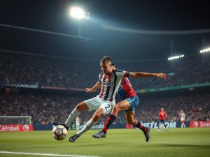 La Sarriana se lanza a por la victoria este sábado en el campo del Rea