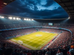 Los planes para renovar la zona noroeste de Lugo toman forma