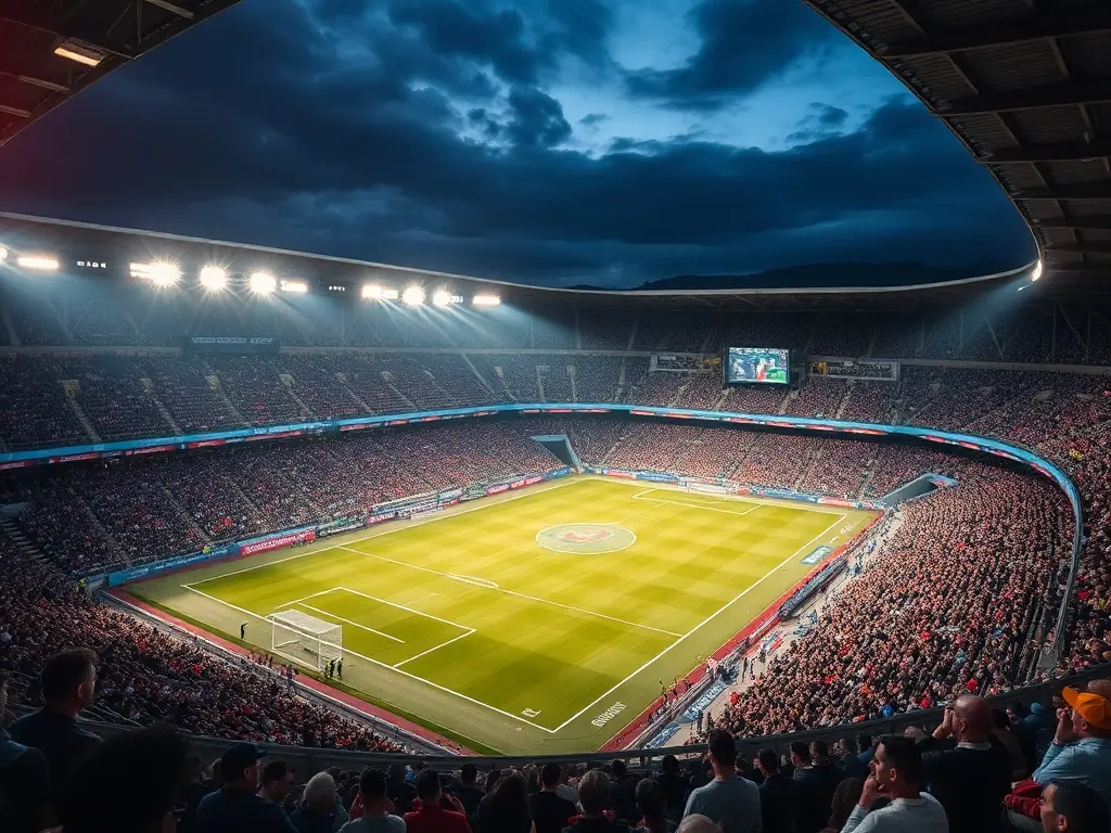 Os plans para renovar a zona noroeste de Lugo toman forma