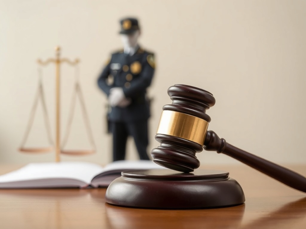 Cambio na Lei de sucesións: «Se teus pais te poñen como propietario e logo falecen, o imposto é cero»