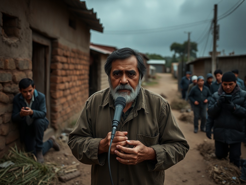 Irán desculpase cos seus veciños rexionais e anuncia que cesará os seus bombardeos sobre eles