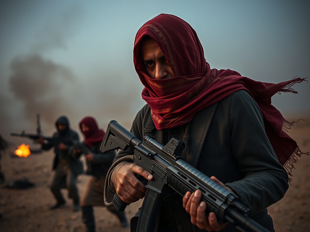 Conflito en Oriente Próximo, en directo | Irán lanza unha nova onda de ataques aéreos contra Tel Aviv e outros territorios