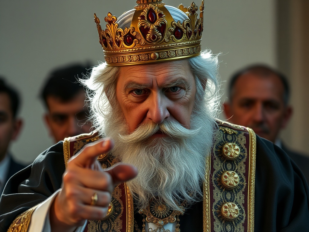 O Supremo 'engorda' os indicios contra Ábalos con datos sobre a débeda de Air Europa en Venezuela e a investigación de Tragsatec