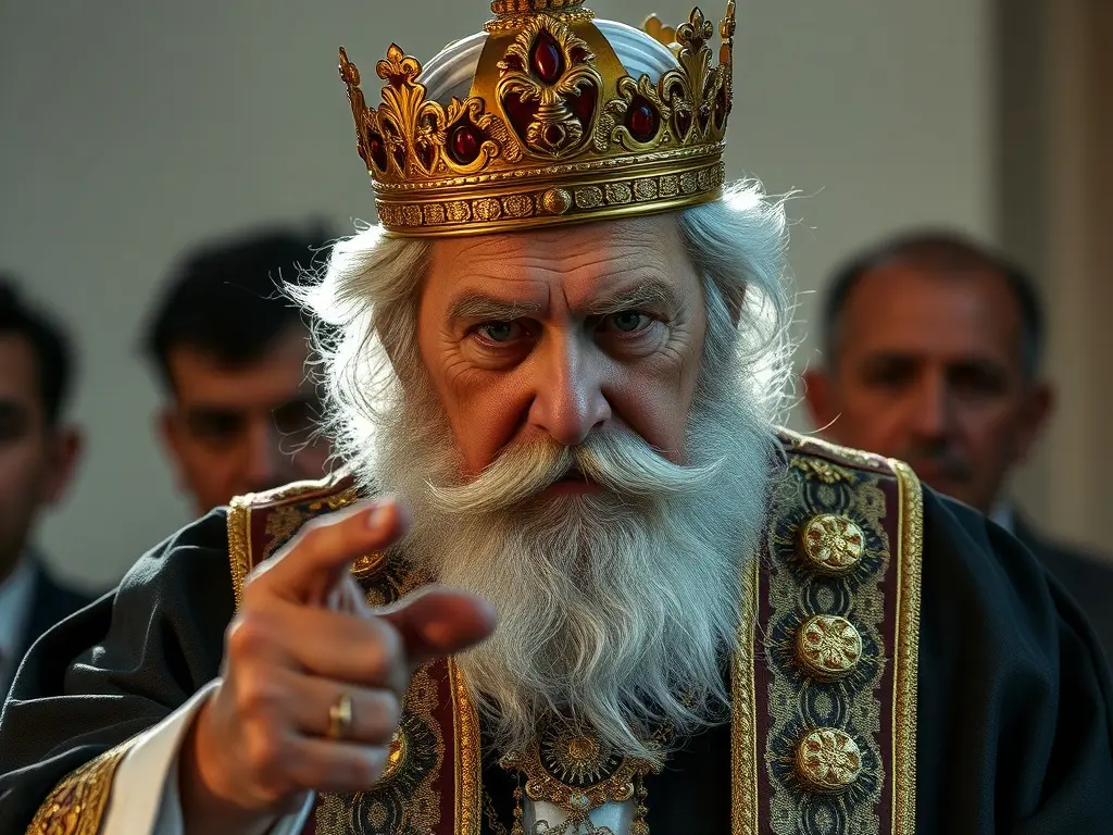 El Supremo engorda los indicios contra Ábalos con datos sobre la deu